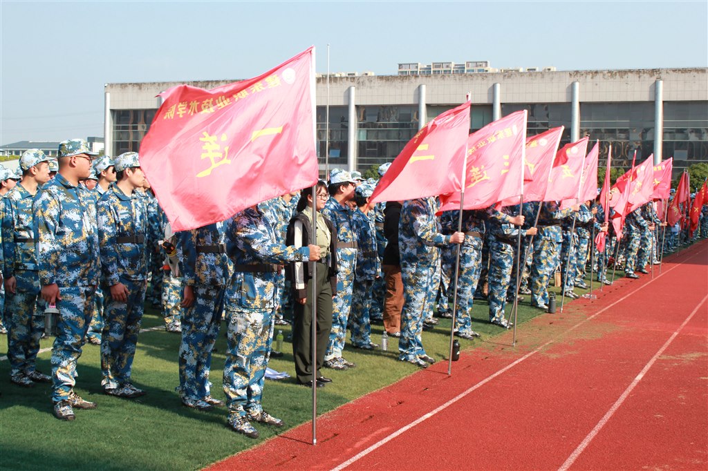參訓人員1.JPG