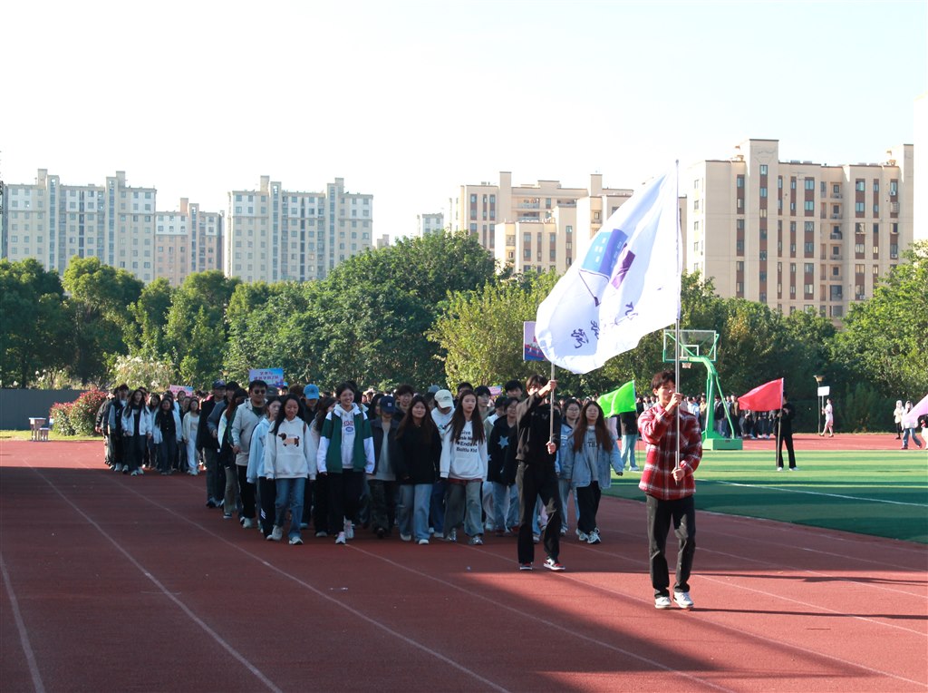 藝建學院1.JPG