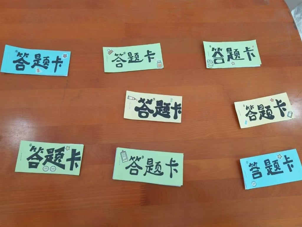 微信圖片_20250422104239.jpg
