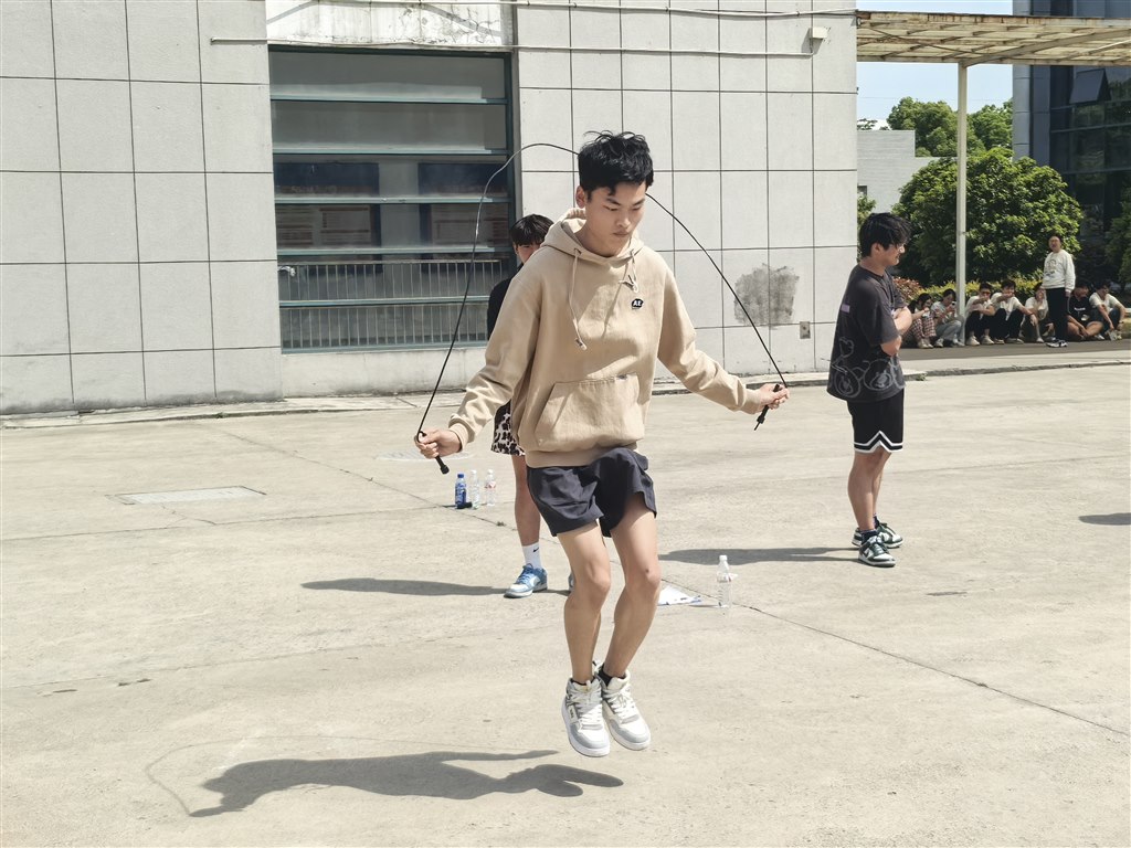 個人賽2.jpg