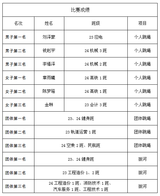 微信圖片_20250423093840.png