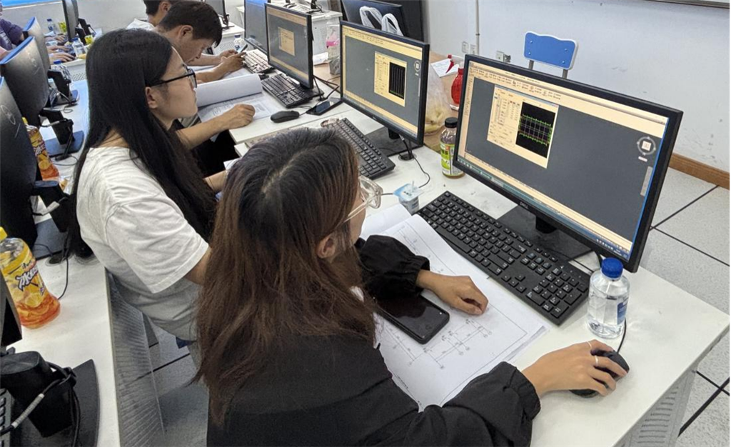 圖片3.png 圖片3.png