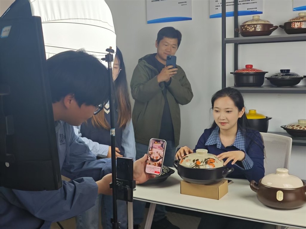 微信圖片_20250610082034.jpg 微信圖片_20250610082034.jpg