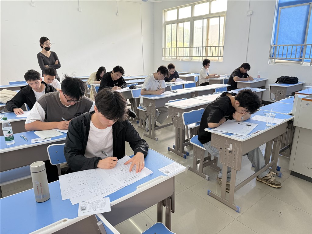 微信圖片_20250612105454.jpg 微信圖片_20250612105454.jpg