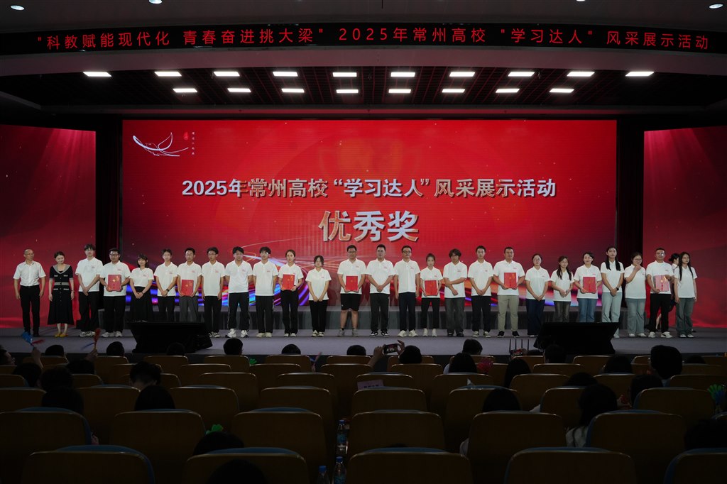 CP_00163.jpg CP_00163.jpg