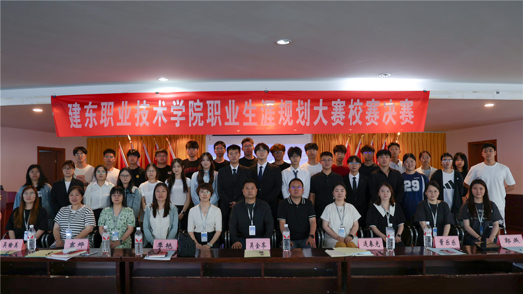 QQ圖片20250622185504.png QQ圖片20250622185504.png